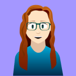 Alex Portrait