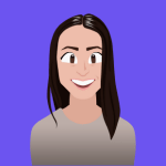 Mairen portrait