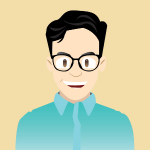 Skyler portrait